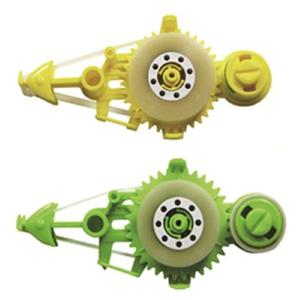 바르네 풀테이프 리필 BGT-0180R