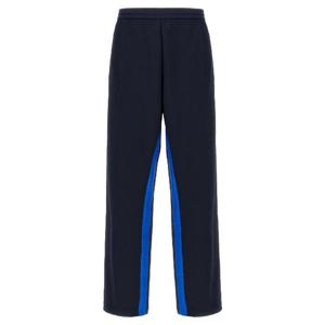 ADIDAS ORIGINALS Pique pants Adidas Originals by WB JM8215NTNAVY