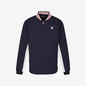 [휠라]테니스 세탄타 패딩 자켓 (FS2JKG4301X_INA)