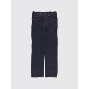 키즈 몽클레어 팬츠 2A000035974Q 791 Blue