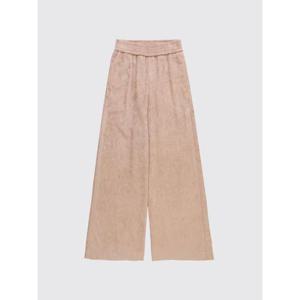 키즈 몽클레어 팬츠 2A00004598QF 53D Pink