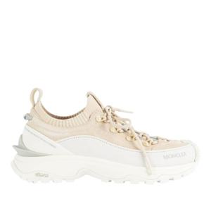 몽클레어 트레일그립 라이트3 스니커즈 4M00290M7242 051