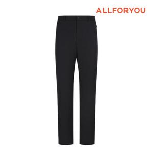 [올포유][올포유]남성 솔리드 패딩 팬츠 AMPTMA161-199
