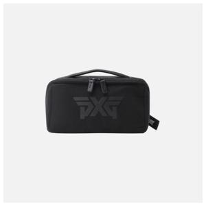 [PXG]PXG파우치 KQF PJFPU8402-21 L&L MULTI POUCH