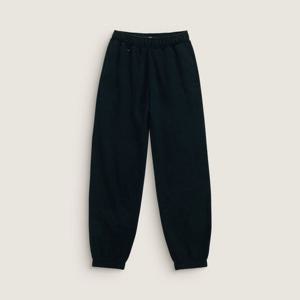 [VANS] 공용 [TDC 컬렉션] 스웨트팬츠 VN000TRTBLK