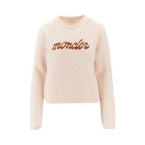 MONCLER MONCLER KNITWEAR K20939C00004