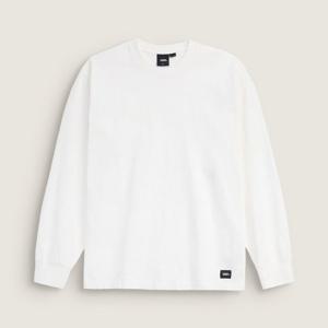 [VANS] 공용 프리미엄 긴소매 티셔츠 VN000PFKC9F