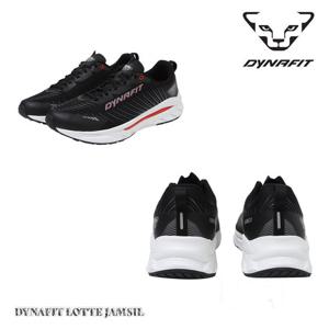 LJS  다이나핏  (정가 179000원) 공용 퓨저닉 스트림 일상 런닝화 (YYYUF23N21Z1)