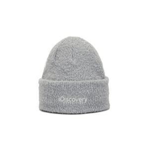 디스커버리 디스커버리 남여공용 플리스 비니 라이트그레이 DXBN4022N (DXBN4022NGRL)