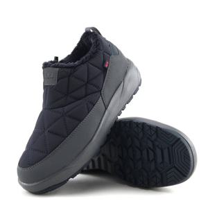 K2 남녀 방한 부츠 클로이 FUW25N65N4