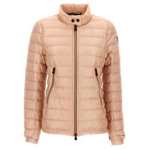 MONCLER GRENOBLE 39왈리비39 다운 재킷 1A00021539YL51K