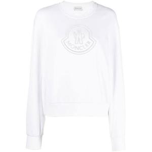 몽클레어 스웨터 H20938G00028809KX001