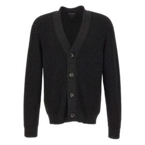 엠포리오 아르마니 EM004122AF20938 OC003 Grey