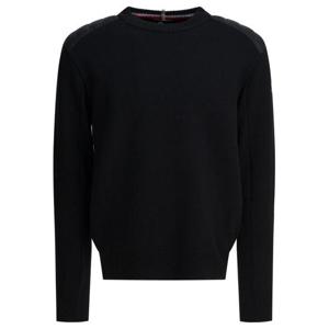 몽클레어 스웨터 9C00004 UM1122999 Blue