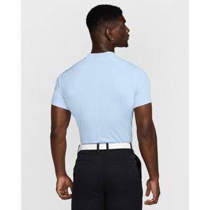 나이키 반팔 티셔츠 DH0838422 PSYCHIC BLUE BLACK DOM