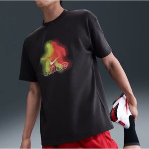 나이키 남성 러닝 맥스90 티셔츠 DD5 IB7926 045