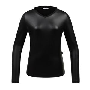 [링스골프]여성 브이넥방풍레이어 L21E3TI351-1-1BP