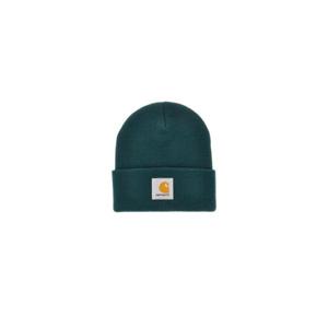 CARHARTT WIP CARHARTT WIP HAT I017326