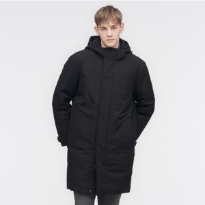 [링스골프]남성 긴기장 덕다운점퍼 L11D4JA133_BP