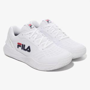 휠라 테니스화 엑실러스 3 T9 1TM01987G_125_LDT