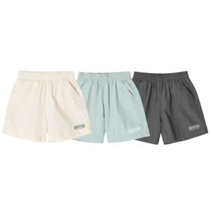 [차일디] 아웃도어프로덕츠키즈 (OD252BHP03) 아노락 우븐 쇼츠 택1