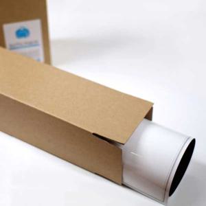 고무자석 일반 화이트보드 600x400 색상랜덤