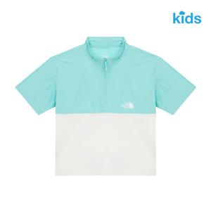 노스페이스키즈 아이스데이 아노락-NT7KR16T