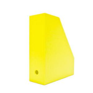 아트박스/히키스 SYSMAX 마이룸칼라꽂이 33102