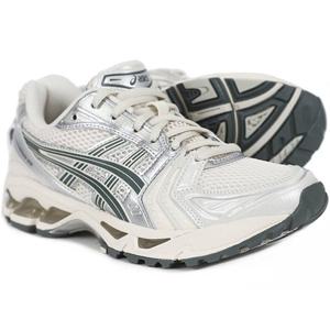 [정품] 아식스 젤 카야노 14 (1201A019-200)