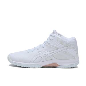 아식스 레디게일 페어리 8 WHITE/G PEACH TBF403.106