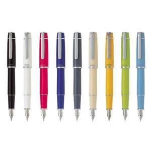 파이롯트 프레라 칼라바디 FPR-33SR 만년필