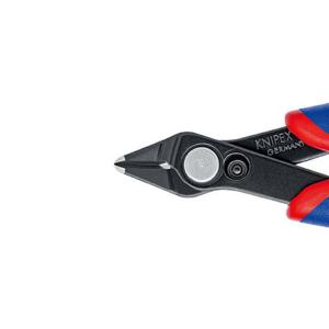 크니펙스 니퍼 전자 78-61-125