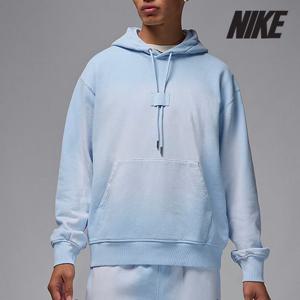 [나이키] 조던 후드티 /W3- FV7249-407 / 남성 조던 플라이트 플리스 풀오버 후디