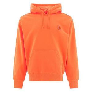 25SS 칼하트 후드 Industry 스웨트 후드티 I0344172M5GD