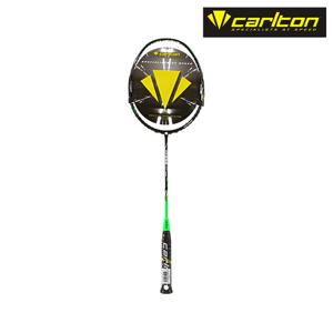 칼톤 키네시스 XT 파워 커플운동 배드민턴채