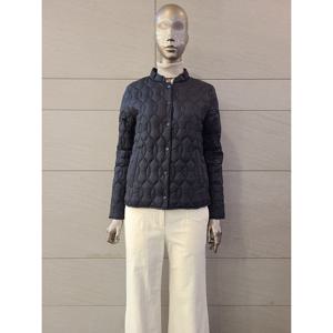 [꼼빠니아][꼼빠니아] 경량 구스 패딩 점퍼 CAEW0-WIH910 (P0037