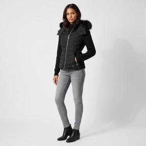 무스너클 발렌시아 하이브리드 자켓 M33LJ142S 305