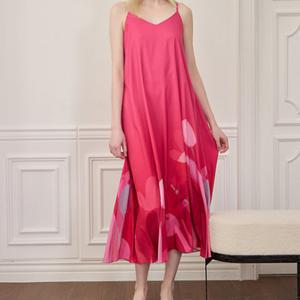 메르에 실키원피스 LB-CE