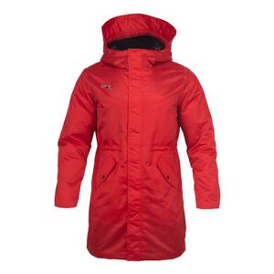 푸마 KK 플리스코트(92991803)