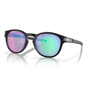 M ZQC 0OO93495353 오클리 래치 아시안핏 프리즘 골프