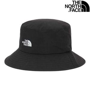 노스페이스 NE3HQ52 고어텍스 버킷 햇 NE3HQ52A