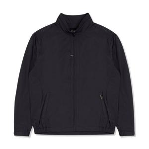 CH K2 세이프티 JK-125R 자켓 (차콜)