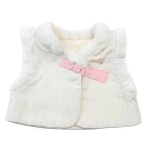 [아가방]  01Q021351 리나한복조끼