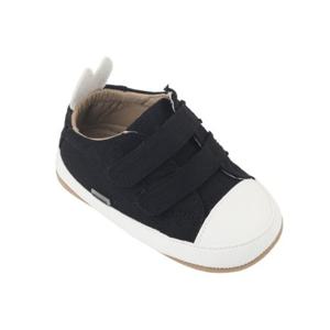 [토박스][토박스]미니위즈 위즈코튼 블랙 (MZKCE1TSCT11BLK)