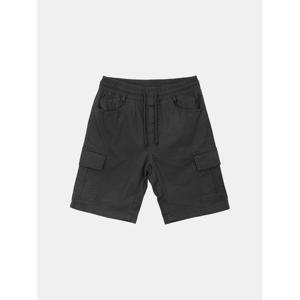 [빌리버스] 남자 반바지 카고 밴딩 바지 BWS060