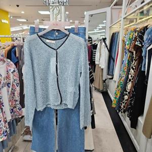 수스 DP01 S252BKT653 S252BKT653