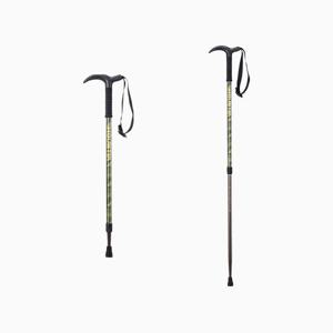 [마운티아]마운티아 공용 피크 2단 스틱 R2MQSTX1904-KH