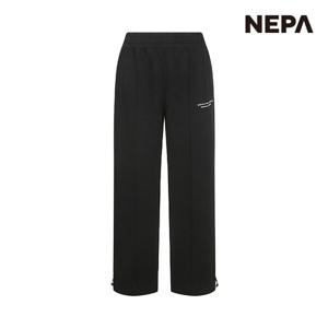 [네파][패플단독] 네파 여성 C-TR C/P 에센셜 2-WAY 핀턱 팬츠 7