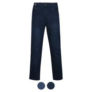 [파파브로] 남성 스판 지퍼포켓 여름 데님 청바지 GY-JEA-580-4,7