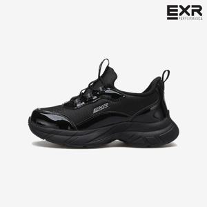 [EXR]컴피 아동화 BD5KD3COM1_BBK